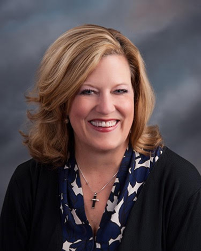 Vicki Schmidt photo