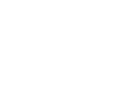 The Kansas Republican Party