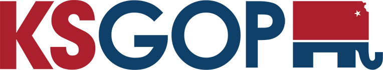 The Kansas Republican Party