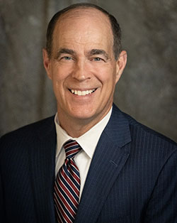 Steven Johnson photo