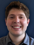 Matthew Bingesser