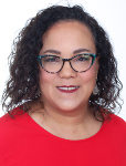 Danedri Herbert