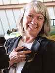 Debbie Luper