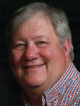 Don Alexander