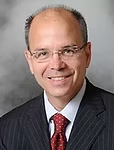 Mark Kahrs