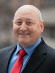 Roger Lomsheck