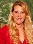 Wendy Bingesser